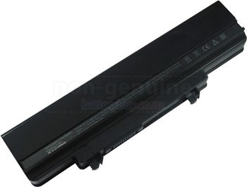 4400mAh Dell Inspiron 1320 Battery Replacement