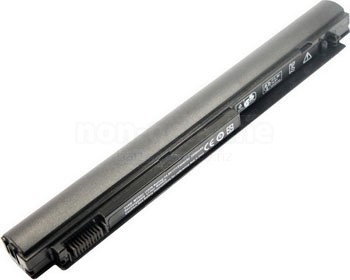 2200mAh Dell Inspiron 13Z (P06S) Battery Replacement