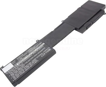 Battery For Dell Inspiron 14z 5423 Laptop From New Zealand