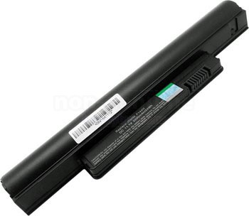 2200mAh Dell Inspiron 11Z Battery Replacement