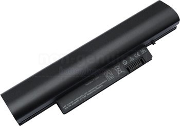 4400mAh Dell 312-0810 Battery Replacement