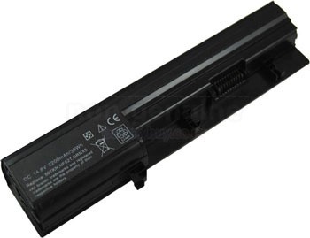 2200mAh Dell 7W5X09C Battery Replacement