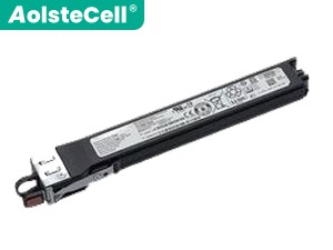 Battery for Dell 0994507-05