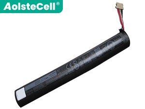 Battery for Dell 0DWD6