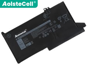 Battery for Dell 5VC2M
