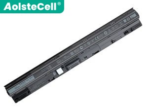 Battery for Dell 1KFH3