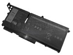 Battery for Dell FK0VR