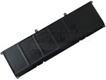 Battery for Dell F5HR2