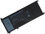 Battery for Dell Inspiron 7577