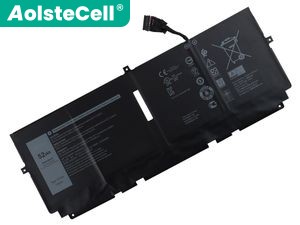 Battery for Dell 722KK