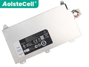 Battery for Dell 7KJTH