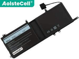 Battery for Dell ALW17C-D2748