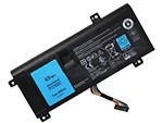 Battery for Dell Alienware A14