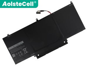 Battery for Dell GF5CV