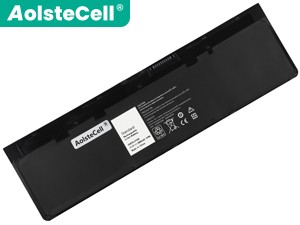Battery for Dell F3G33