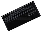 Battery for Dell DX481