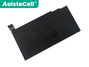 Battery for Dell G8W13