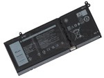 Battery for Dell Inspiron 15 3515