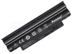 Battery for Dell Inspiron iM1012