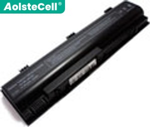 Battery for Dell Inspiron B130