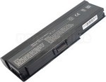 Battery for Dell Inspiron 1400