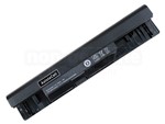 Battery for Dell Inspiron 1464