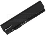 Battery for Dell Inspiron 15Z