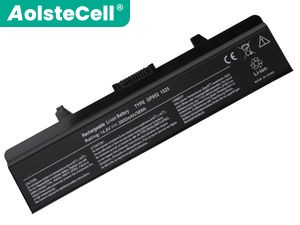 Battery for Dell Inspiron 1526