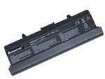 Battery for Dell 0XR682