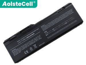 Battery for Dell F5126