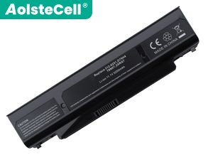 Battery for Dell Inspiron 1120