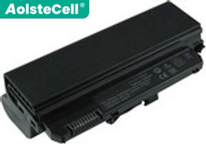 Battery for Dell Inspiron Mini 9