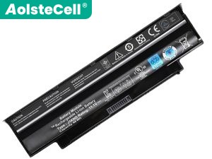 Battery for Dell Inspiron N7010D