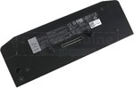 Battery for Dell CPA-UJ499