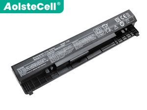 Battery for Dell Latitude 2100
