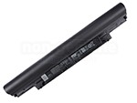 Battery for Dell YFDF9