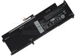 Battery for Dell MH25J