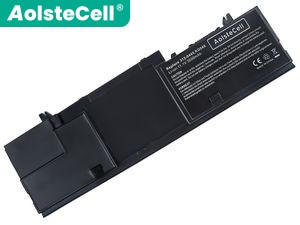 Battery for Dell KG126