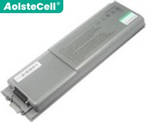 Battery for Dell G2055A00