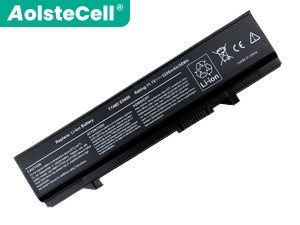 Battery for Dell Latitude E5400