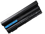 Battery for Dell Inspiron 14R(N5420)