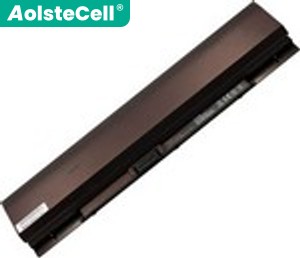 Battery for Dell Latitude Z D839N