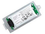 Battery for Dell NEX-900926
