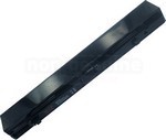 Battery for Dell PP40L