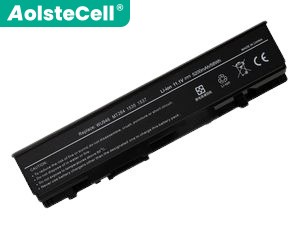 Battery for Dell Studio 1557