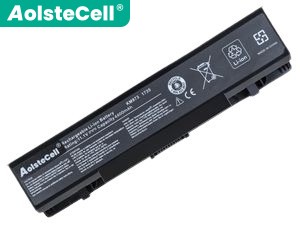 Battery for Dell km973