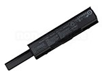 Battery for Dell PW823