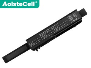 Battery for Dell N856P
