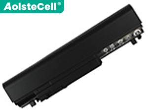 Battery for Dell Studio XPS 13