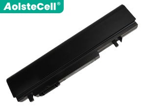 Battery for Dell W269C